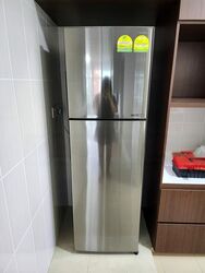 Blk 782C Woodlands Meadow (Woodlands), HDB 4 Rooms #463590111